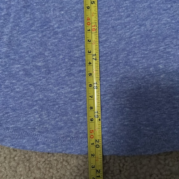 Lot of five Aeropostale XS tops - Picture 12 of 12